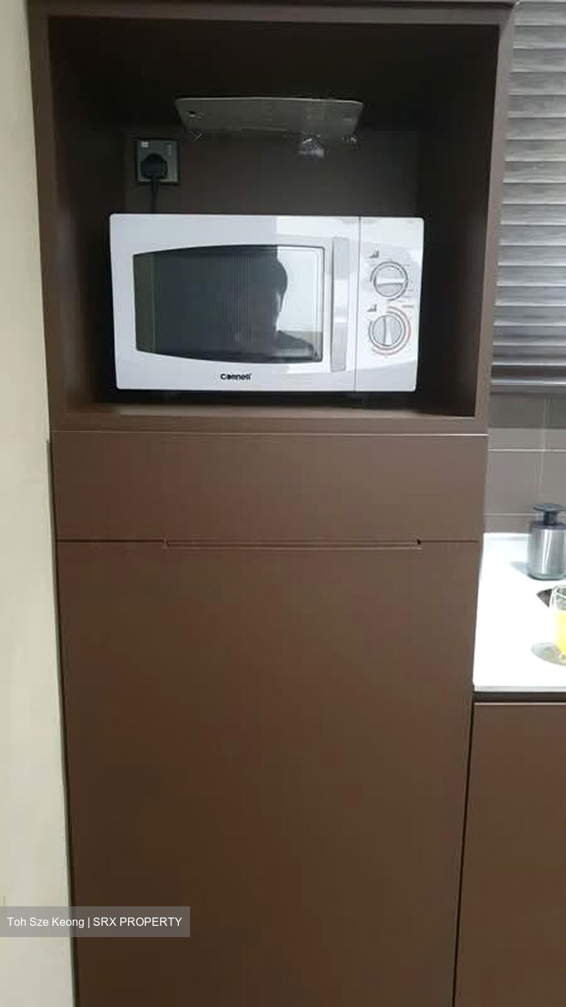 Kitchener Road (Kallang/Whampoa),  #542610061